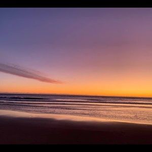 Meet your Posher, Mandy